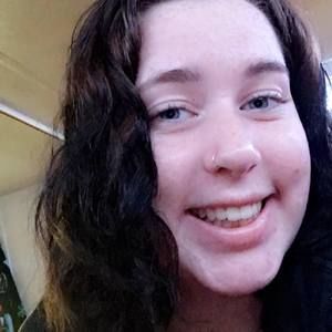 Meet your Posher, Clare